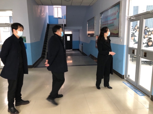 2021承德医学院录取分数线_承德医学院的录取分数_承德医学院录取分数线